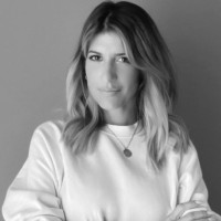 Dr. Iliana Katsaridou