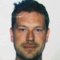 Andreas Egeberg