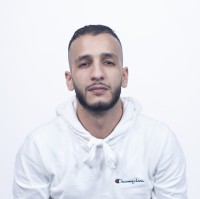 Karim Khoucha