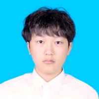 陈佳钒