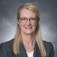 Julie Dixon