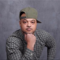 Tyran Sampson