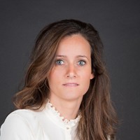 Ségolène d'Ussel