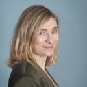 Madame Brodeau
