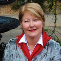 Judy Newcomb