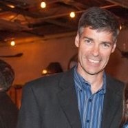 Tory Meyer