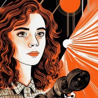 Laura Turpin