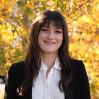 Kayla Mcguire, Cpa, Ca