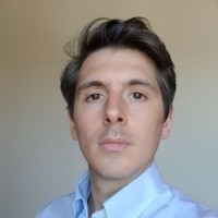 Alessandro Morellato