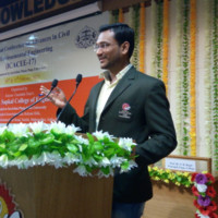 Dinesh Pagar
