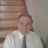 Lawrence Moran