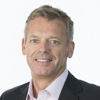 Olivier E. Wambersie