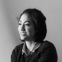 Keyla Higa