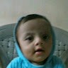 Usman Momin