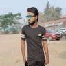 Ashrafali Shah