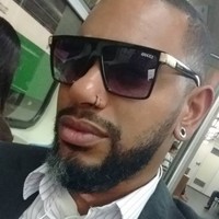 Diego Soares