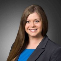 Crystal Delaney, Cpa