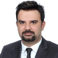 Metin Gülgen