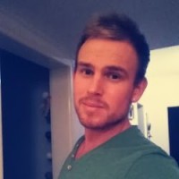 Jakub Sedlařík