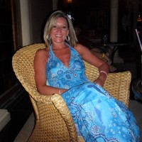 Michelle Reddings