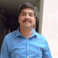 Munaga Srikanth
