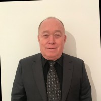 Bernard RAPHAEL