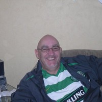 ANDREW BROADLEY
