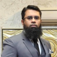 Zeeshan Qureshi