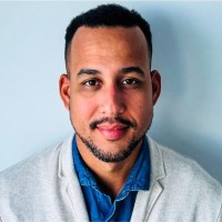 Luis Baez