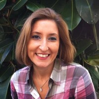 Lisa Tuppo