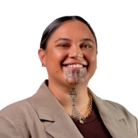Anahera Mohi