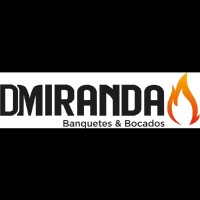 DMiranda Banquetes y Bocados