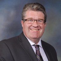 Daniel Williams