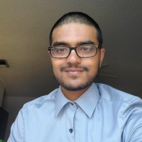 Mahesh Kannan