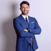 Isidoro Capuano