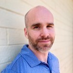 Corey Heath, PhD