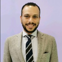 Ahmed Elgharabawi