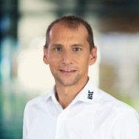 Matthias Kalweit