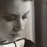 Virginia Ricci