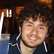 Giovanni Buono
