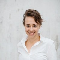 Maria Shashaeva