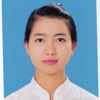 Phyu Phyu Khing
