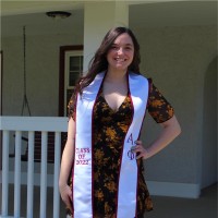 Katelyn Dekoster