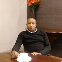 Ken Muiruri