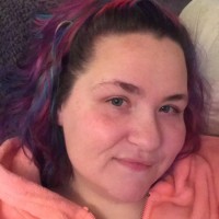 Shannon Sheffer