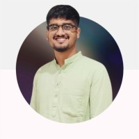 Pratik Suryavanshi