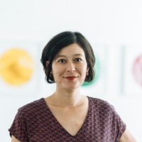 Valérie Hashimoto
