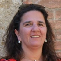 Filipa Geraldes