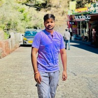 Sohit Malik
