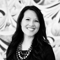 Krystal Vuong Wegner